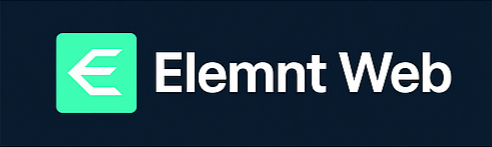 Elemnt Web
